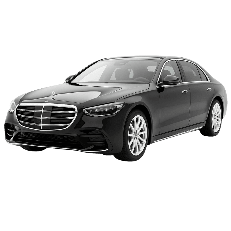 Chicago Limo & Black Car Service with Luxury Mercedes Benz S Class Limo Chicago Limo & Black Car Service with Luxury Mercedes Benz S Class Limo