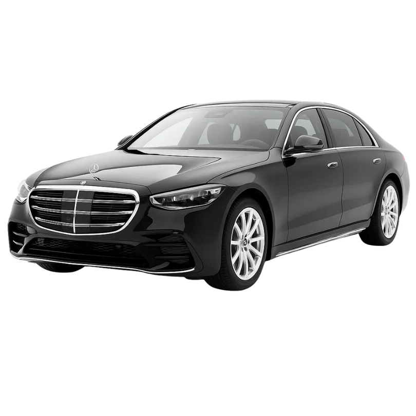 Chicago Limo & Black Car Service with Luxury Mercedes Benz S Class Limo Chicago Limo & Black Car Service with Luxury Mercedes Benz S Class Limo