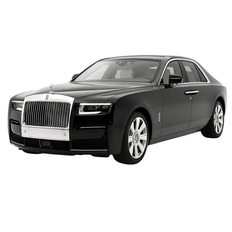 Chicago Limo & Black Service with Luxury Rolls Royce Limo Rental Chicago Limo & Black Service with Luxury Rolls Royce Limo Rental