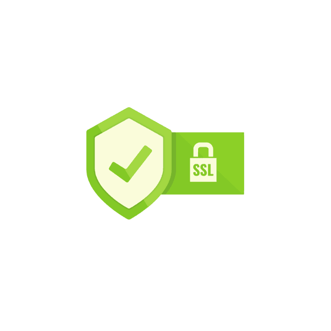 Ready to Ride Chicago Limo Service SSL Badge for Secure Site Status Ready to Ride Chicago Limo Service SSL Badge for Secure Site Status