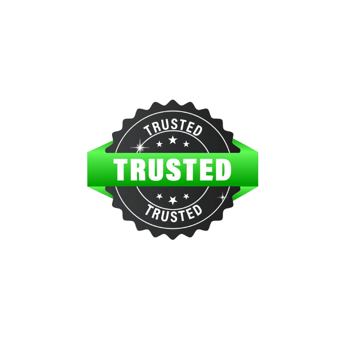 Ready to Ride Chicago Limo Service Trusted Badge for Secure Payments Ready to Ride Chicago Limo Service Trusted Badge for Secure Payments